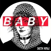 Deth Rali