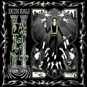 Deth Rali